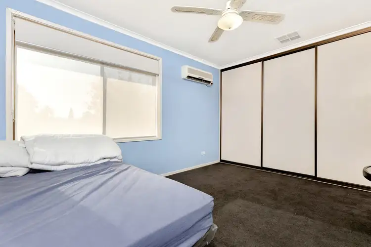 Sixth view of Homely townhouse listing, 2/18 Chaffey Avenue, Mildura VIC 3500