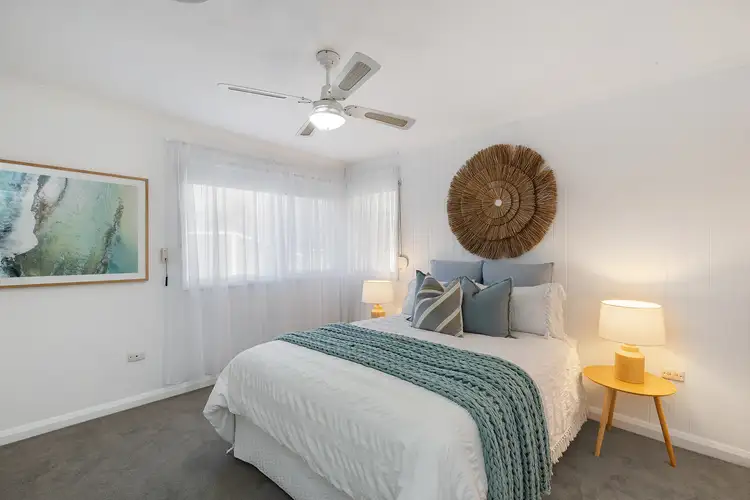 Fourth view of Homely house listing, 22 Cambridge Circle, Ourimbah NSW 2258