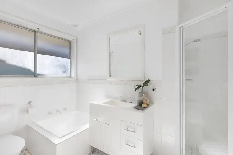 Fifth view of Homely house listing, 22 Cambridge Circle, Ourimbah NSW 2258