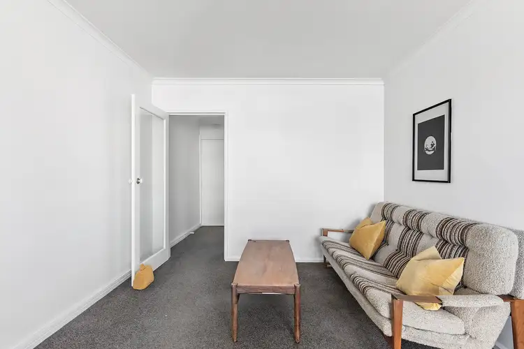 Fourth view of Homely apartment listing, 23/23-27 Docker Street, Elwood VIC 3184