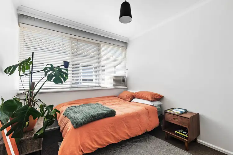 Sixth view of Homely apartment listing, 23/23-27 Docker Street, Elwood VIC 3184