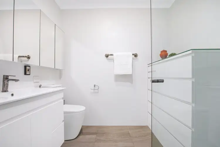 Third view of Homely unit listing, 60/6 Hale Road, Mosman NSW 2088