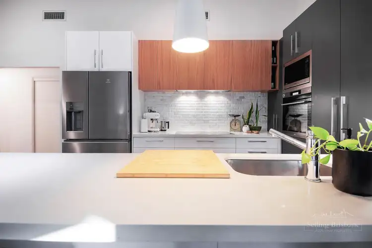 Fifth view of Homely house listing, 5 Meadowood Close, Highvale QLD 4520