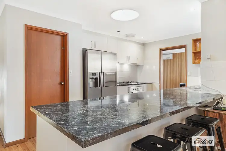 Third view of Homely house listing, 13 Sapphire Circuit, Wodonga VIC 3690