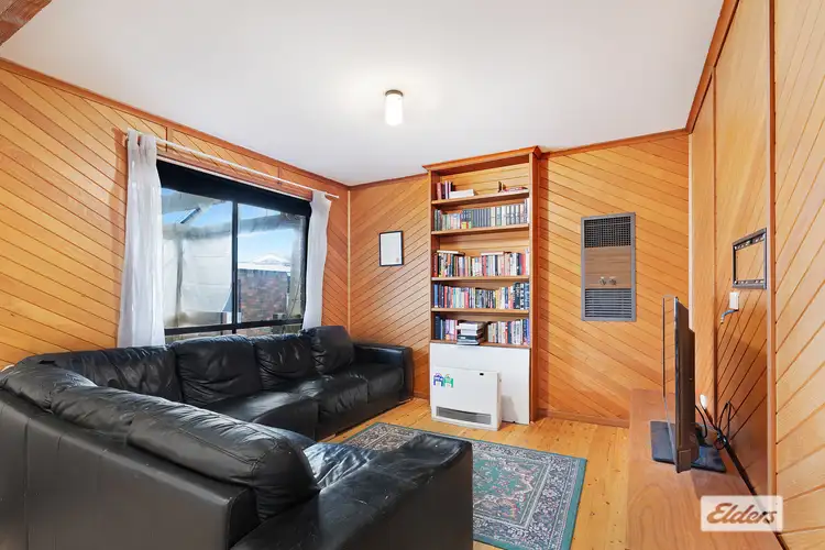 Sixth view of Homely house listing, 13 Sapphire Circuit, Wodonga VIC 3690