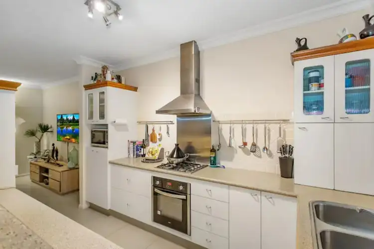 Fifth view of Homely apartment listing, 306/2 Greenslopes Street, Cairns North QLD 4870
