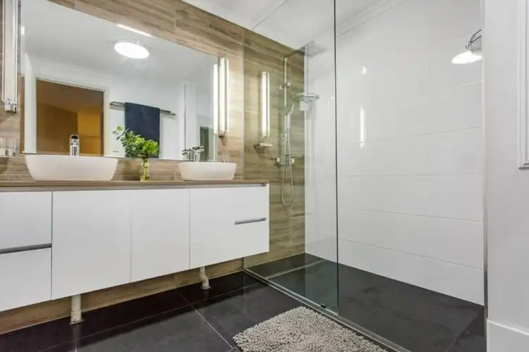 Seventh view of Homely apartment listing, 306/2 Greenslopes Street, Cairns North QLD 4870