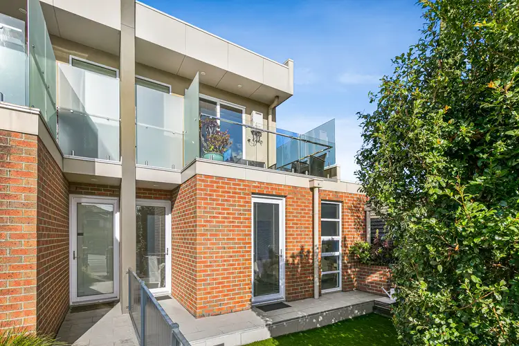 1/385 Reynard Street, Pascoe Vale South VIC 3044