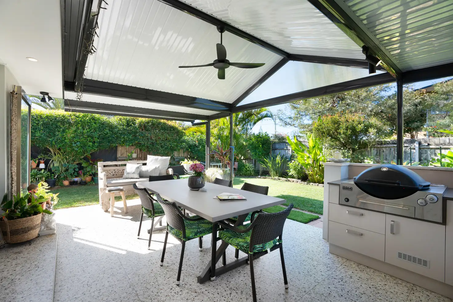 Main view of Homely house listing, 40 Boronia Crescent, Marcoola QLD 4564