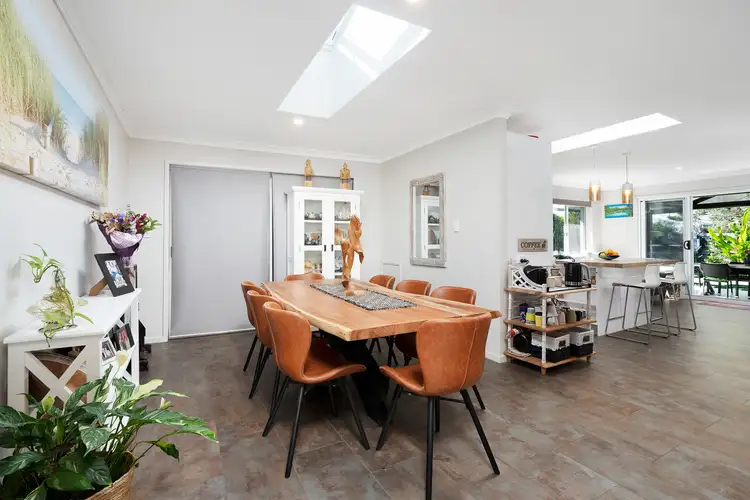 Sixth view of Homely house listing, 40 Boronia Crescent, Marcoola QLD 4564