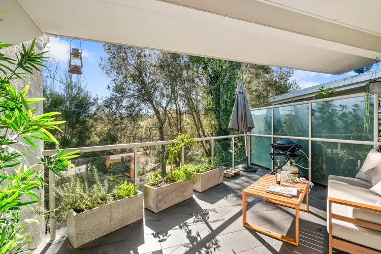 Main view of Homely townhouse listing, 12/55 Mildura Street, Coffs Harbour NSW 2450