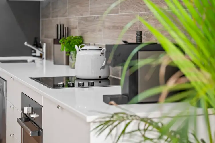 Sixth view of Homely townhouse listing, 12/55 Mildura Street, Coffs Harbour NSW 2450
