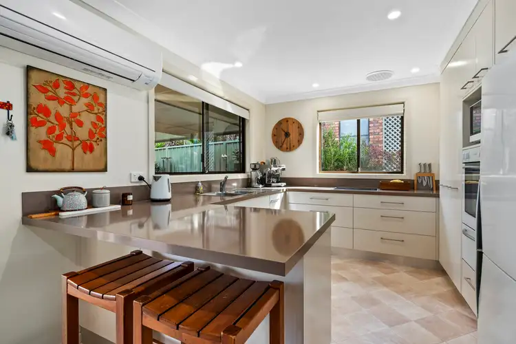 Third view of Homely house listing, 24 Pearce Drive, Coffs Harbour NSW 2450