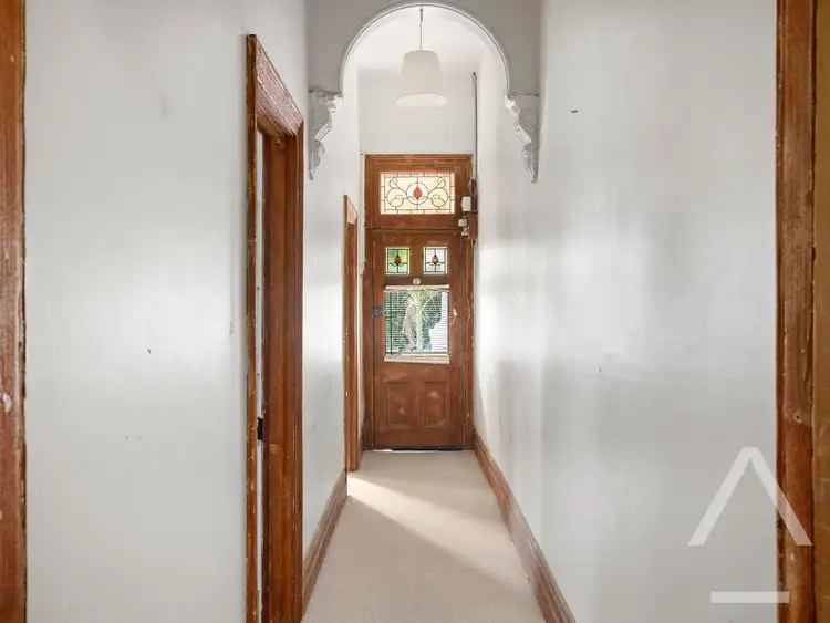 Sixth view of Homely house listing, 160 Danks Street, Albert Park VIC 3206