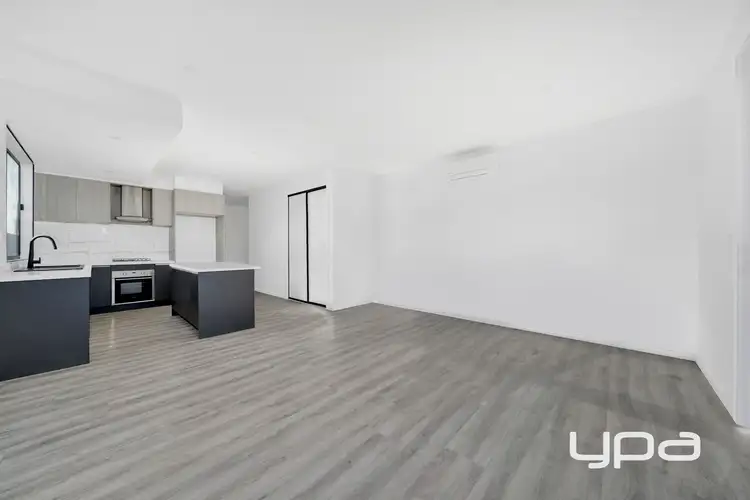 Fourth view of Homely townhouse listing, 2/7 Walsh Street, Broadmeadows VIC 3047