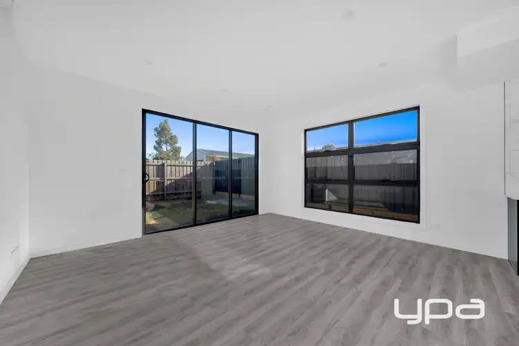 Sixth view of Homely townhouse listing, 2/7 Walsh Street, Broadmeadows VIC 3047