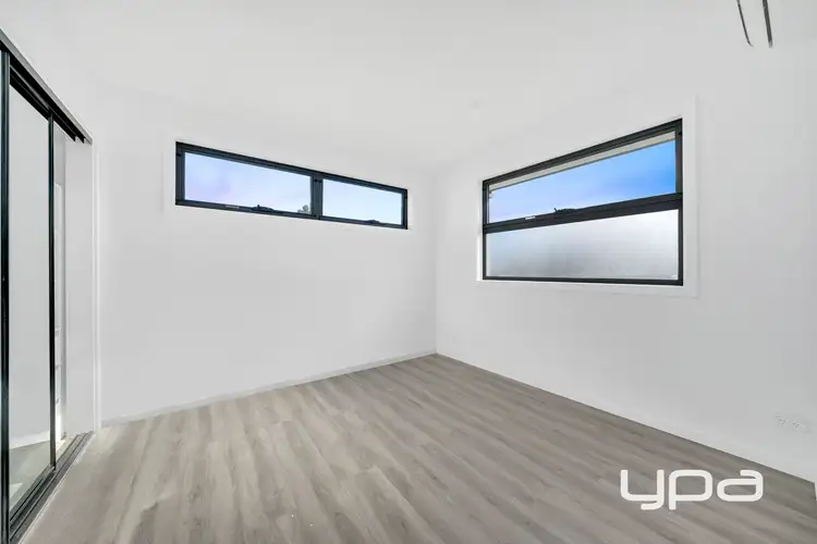 Seventh view of Homely townhouse listing, 2/7 Walsh Street, Broadmeadows VIC 3047