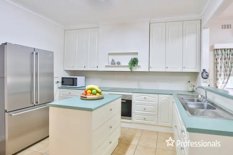 Fourth view of Homely house listing, 14 Le Amon Avenue, Mildura VIC 3500