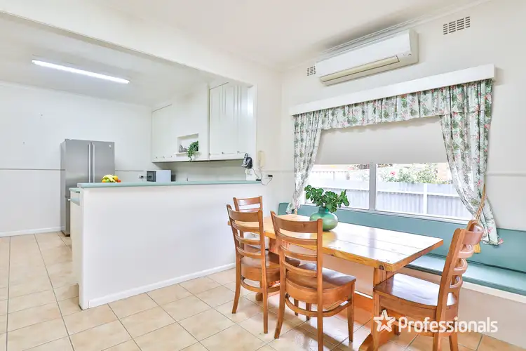Sixth view of Homely house listing, 14 Le Amon Avenue, Mildura VIC 3500