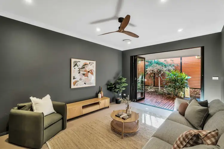 Sixth view of Homely house listing, 6 Johnson Drive, East Maitland NSW 2323
