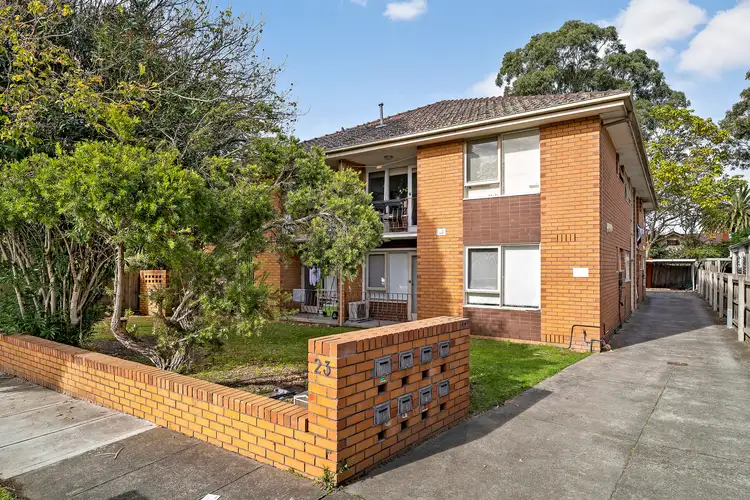 7/23 Brisbane Street, Murrumbeena VIC 3163