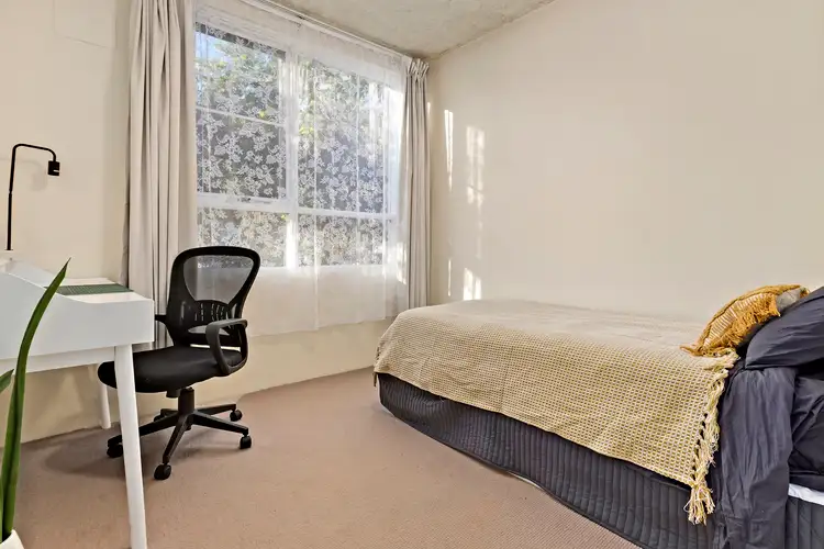 Fifth view of Homely apartment listing, 2/221 Peats Ferry Road, Hornsby NSW 2077