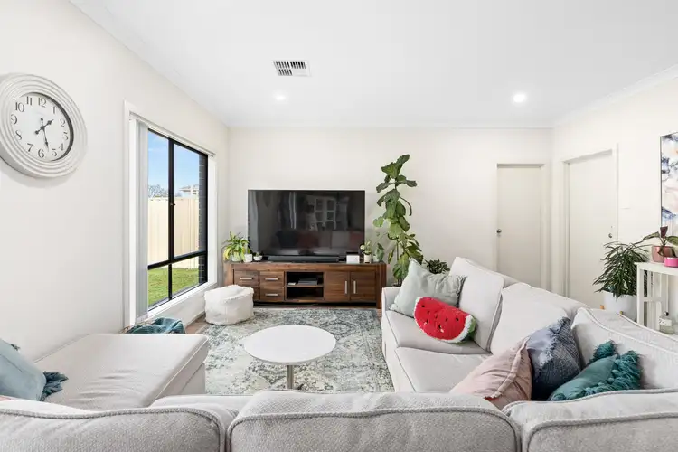 Third view of Homely house listing, 11 Thornleigh Court, Morphett Vale SA 5162