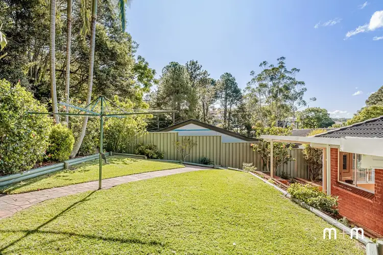 Third view of Homely house listing, 36 Fretus Avenue, Woonona NSW 2517