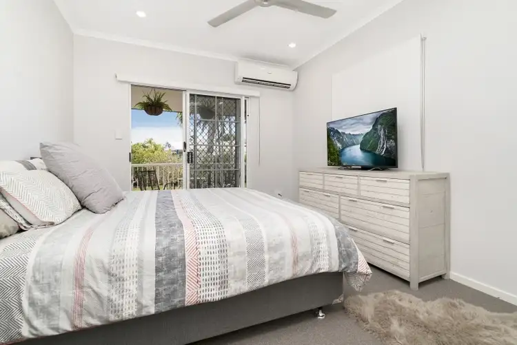 Fifth view of Homely townhouse listing, 9/41 Bermingham Crescent, Bayview NT 820