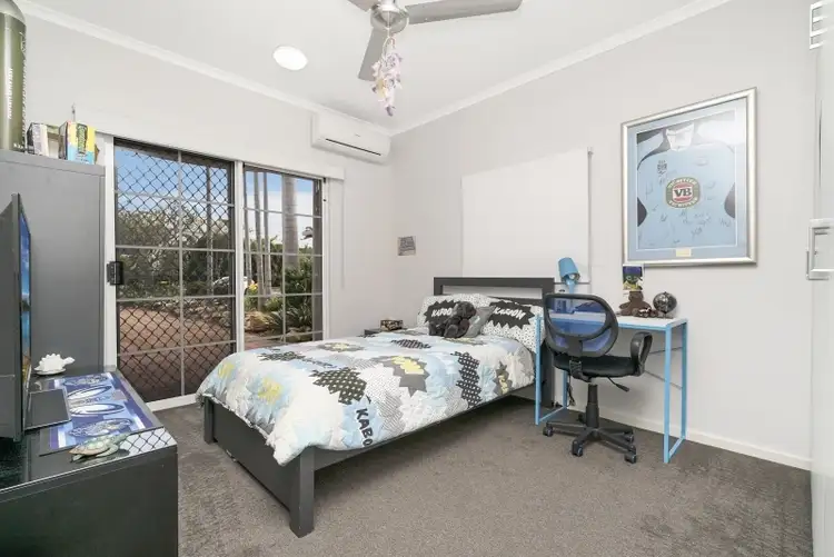 Sixth view of Homely townhouse listing, 9/41 Bermingham Crescent, Bayview NT 820