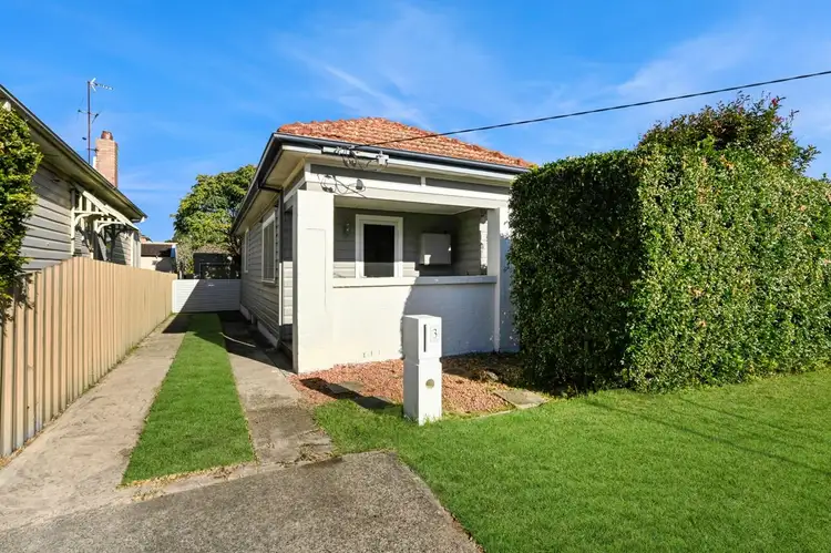 3 Hay Road, Adamstown NSW 2289