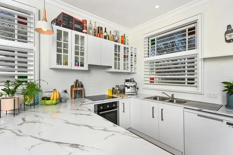 Third view of Homely house listing, 3 Hay Road, Adamstown NSW 2289