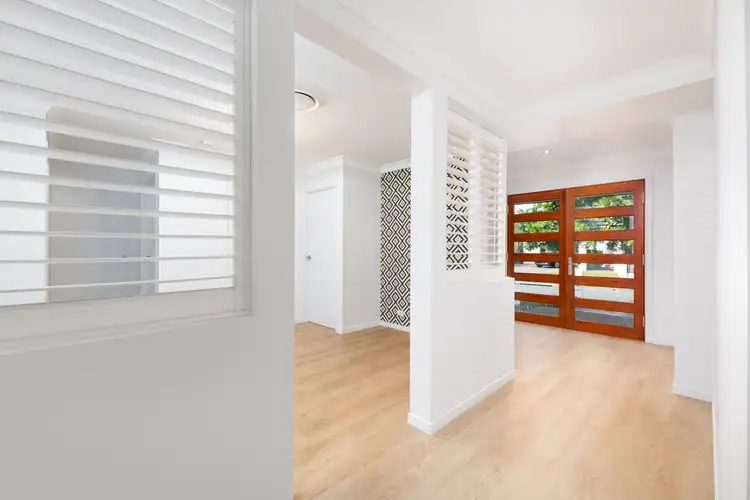 Fifth view of Homely house listing, 9 Cutter Street, Wurtulla QLD 4575