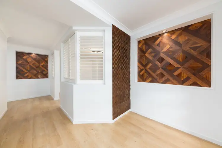 Sixth view of Homely house listing, 9 Cutter Street, Wurtulla QLD 4575