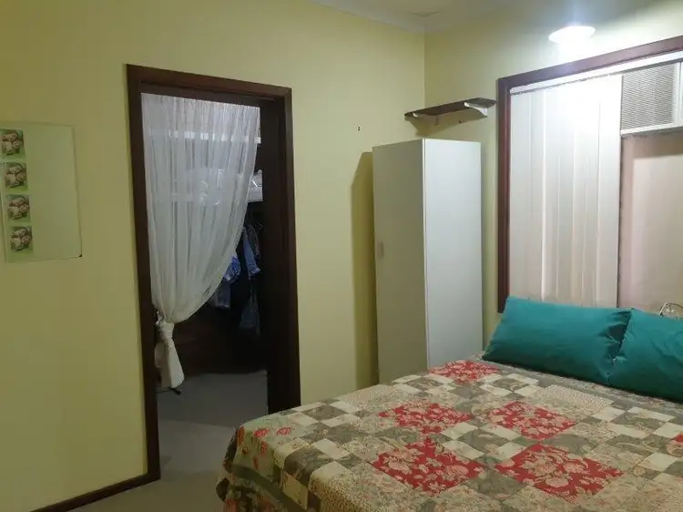 Seventh view of Homely house listing, 96 David Brand Drive, Carnarvon WA 6701