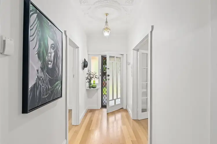 Third view of Homely house listing, 9 Thomas Street, Clarence Gardens SA 5039