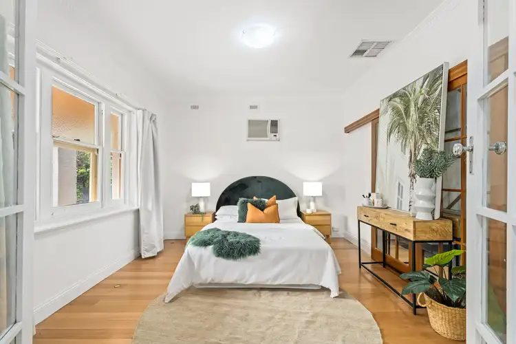 Fourth view of Homely house listing, 9 Thomas Street, Clarence Gardens SA 5039