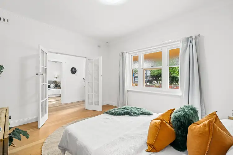 Fifth view of Homely house listing, 9 Thomas Street, Clarence Gardens SA 5039