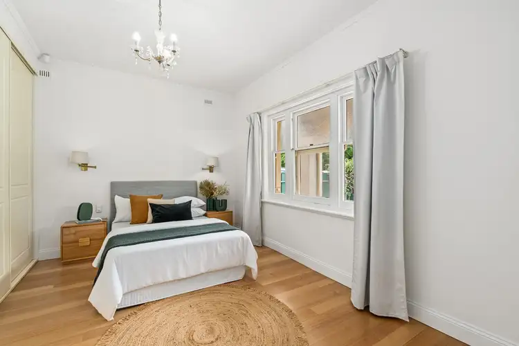 Sixth view of Homely house listing, 9 Thomas Street, Clarence Gardens SA 5039