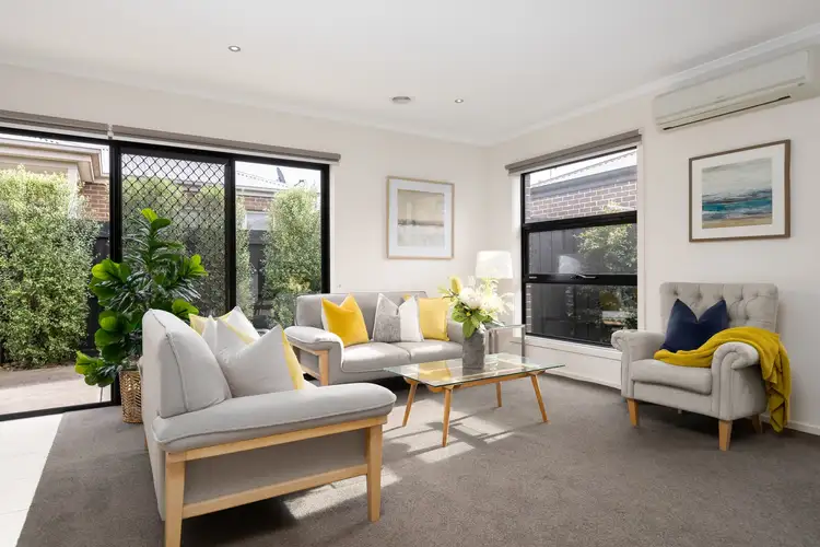 Main view of Homely house listing, 21A Deakin Street, Bell Park VIC 3215