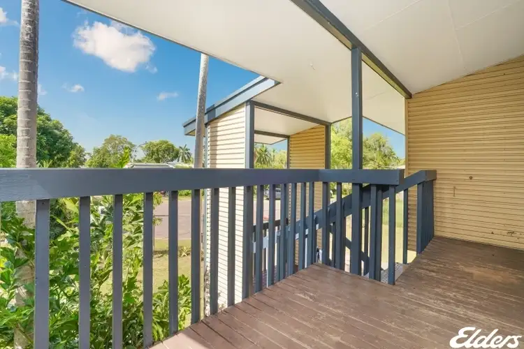 Third view of Homely house listing, 2 Fry Court, Driver NT 830