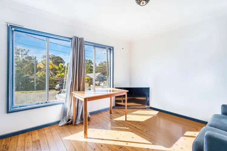 Fifth view of Homely house listing, 24 Una Avenue, Charmhaven NSW 2263