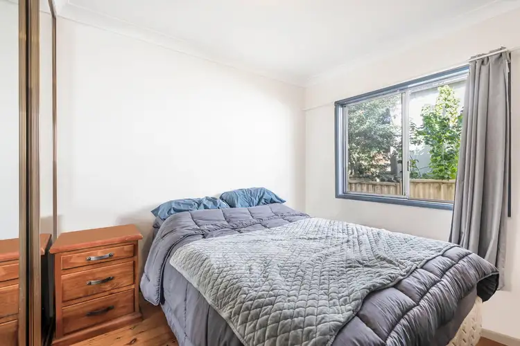 Sixth view of Homely house listing, 24 Una Avenue, Charmhaven NSW 2263