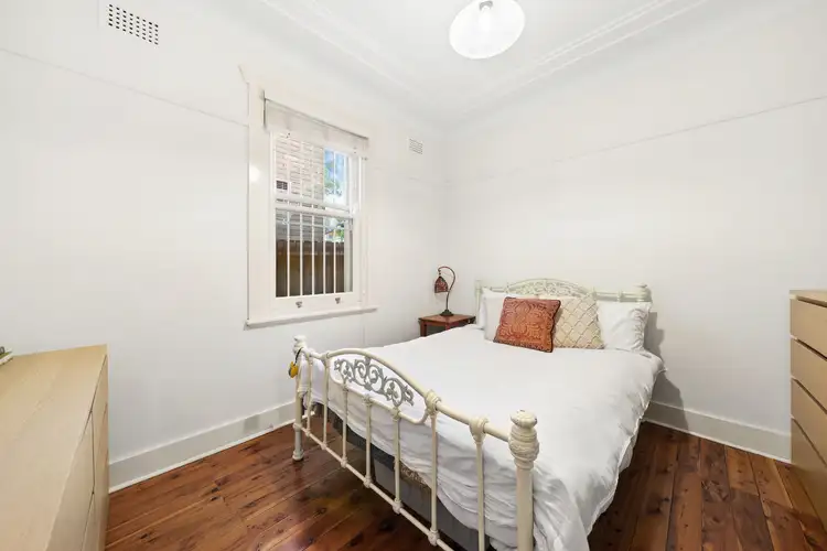 Sixth view of Homely house listing, 9 The Avenue, Ashfield NSW 2131
