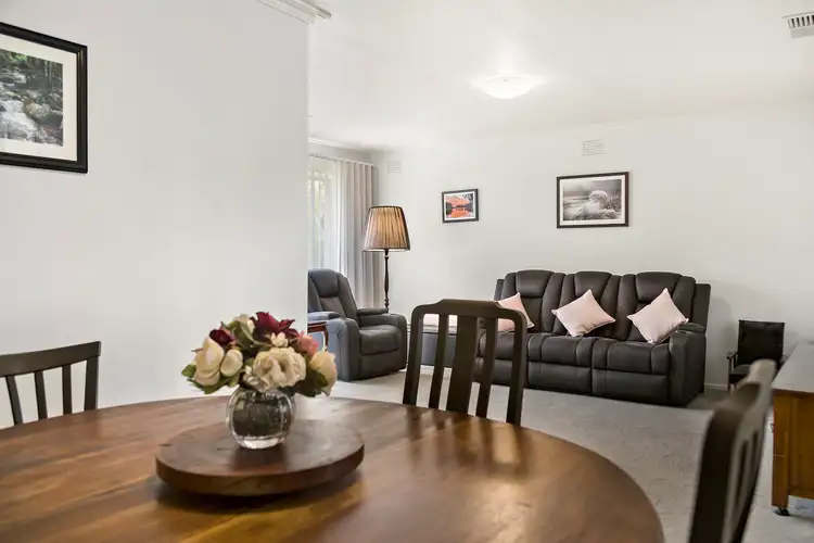 Fourth view of Homely house listing, 82 Strachans Road, Mornington VIC 3931