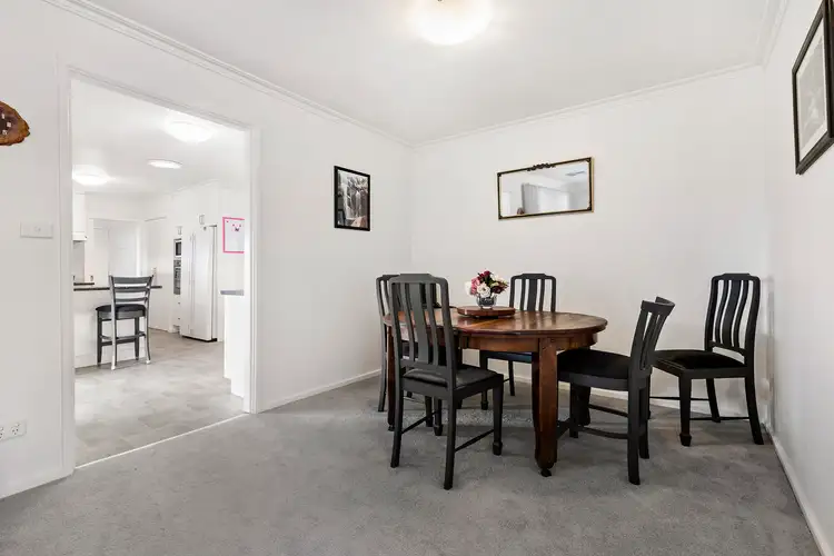 Sixth view of Homely house listing, 82 Strachans Road, Mornington VIC 3931