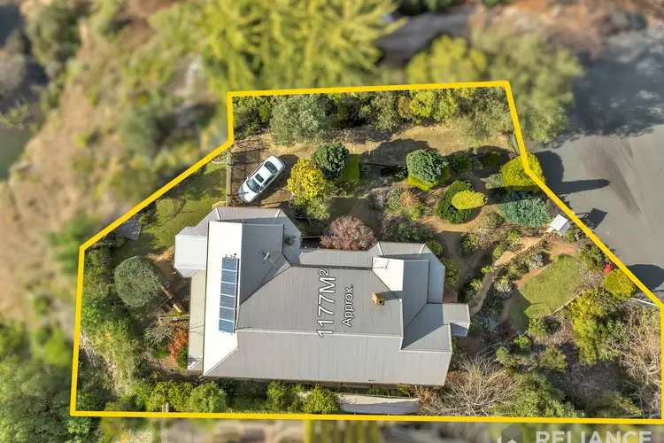 5 Augusta Place, Darley VIC 3340