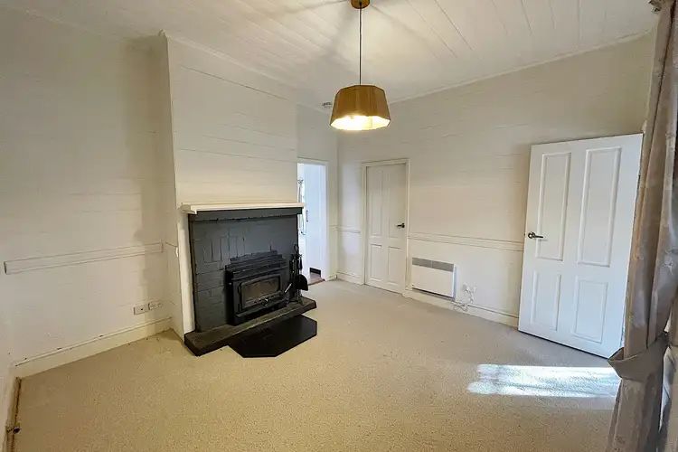 Fifth view of Homely house listing, 66 Wentworth Street, Blackheath NSW 2785