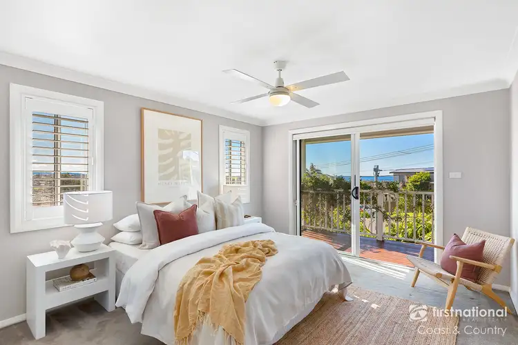 Sixth view of Homely house listing, 115 Riverside Drive, Kiama Downs NSW 2533