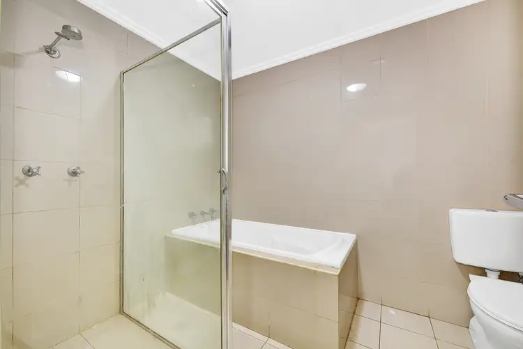 Fourth view of Homely apartment listing, 1/3-7 Grosvenor Street, Croydon NSW 2132
